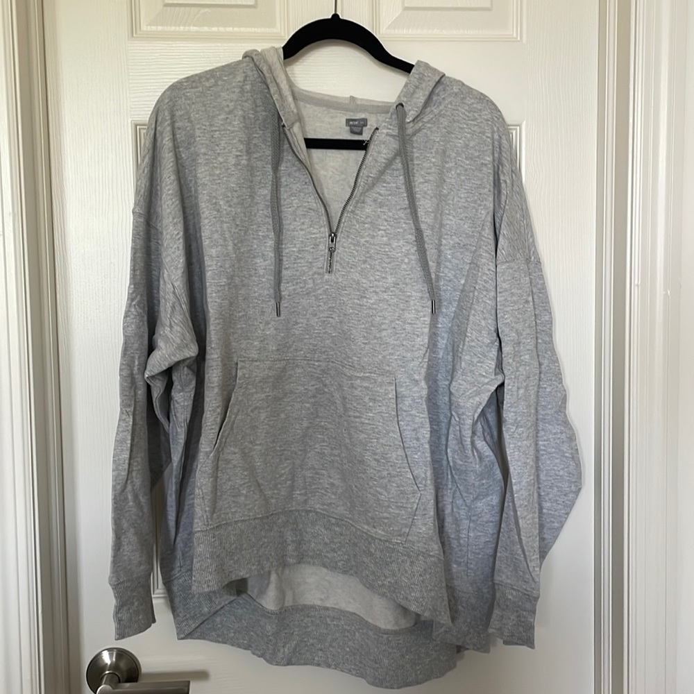 Aerie hoodie
